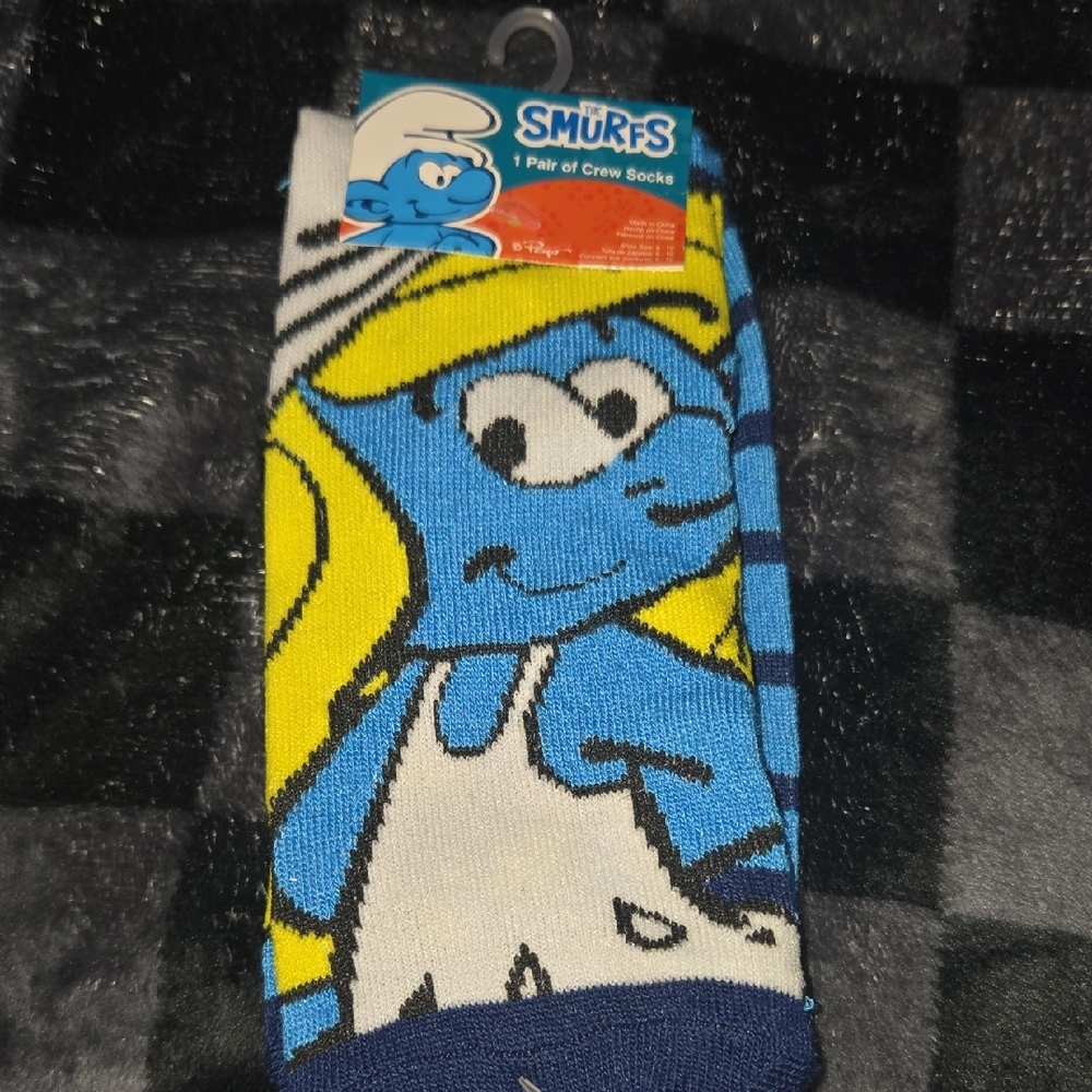 listing-status-banner